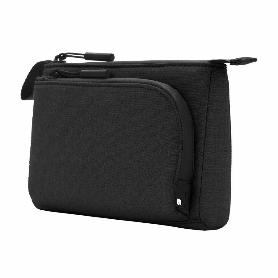Incase Facet Carrying Case Universal - Black