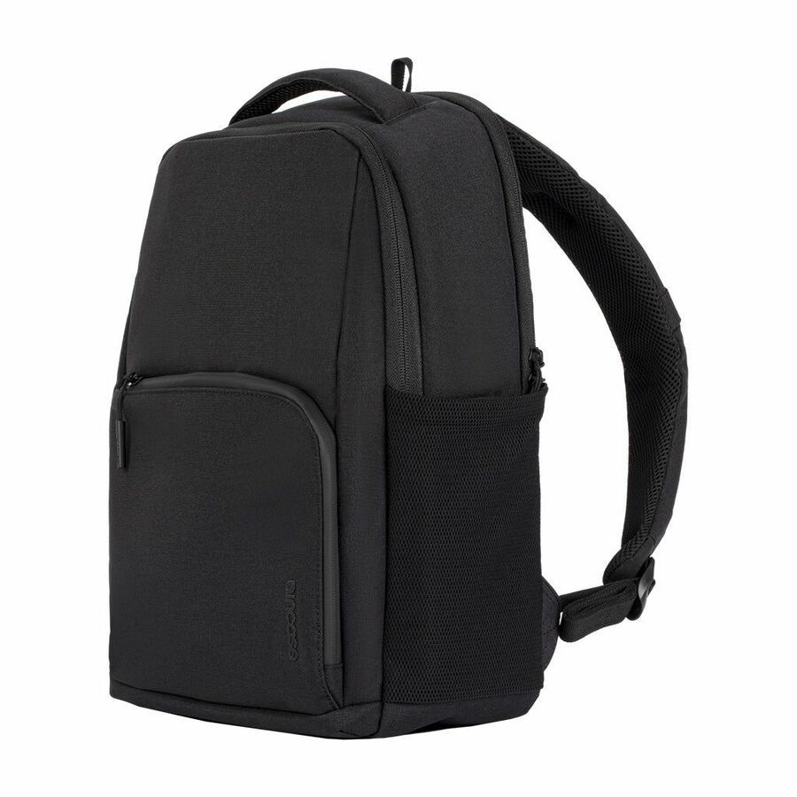 Incase Facet Carrying Case (Backpack) for 16" Apple MacBook Pro - Black