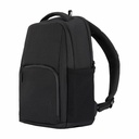 Incase Facet Carrying Case (Backpack) for 16" Apple MacBook Pro - Black