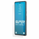 Cellairis Shell Shock Tempered Glass Screen Protection