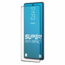 Cellairis Shell Shock Tempered Glass Screen Protection