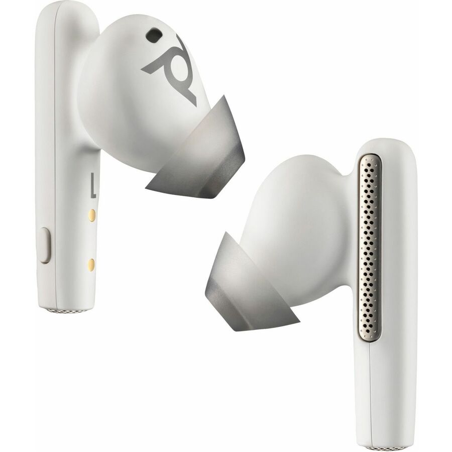 Poly Eartip