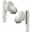 Poly Eartip