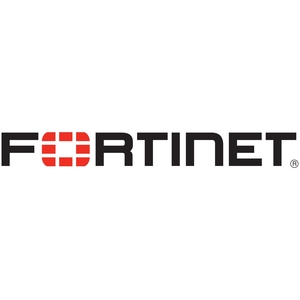 Fortinet FortiExtender FEV-211F-AM Wi-Fi 5 IEEE 802.11a/b/g/n/ac 2 SIM Ethernet, Cellular Modem/Wireless Router
