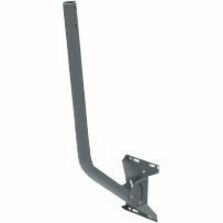 Panorama Antennas Mounting Bracket for Antenna