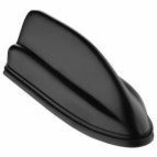 Antenna Plus MULTIMAX 5G Antenna