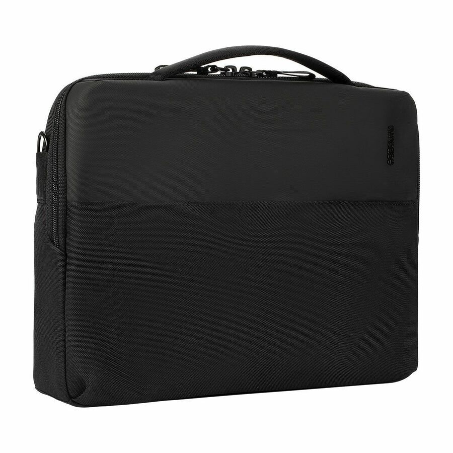 Incase A.R.C. Carrying Case (Briefcase) for 13" to 14" Apple iPad MacBook Air, MacBook Pro, MacBook Air (Retina Display) - Black