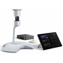 Yealink MVC S60 Microsoft Teams Rooms System