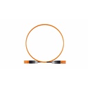 Panduit Opti-Core Fiber Optic Patch Network Cable