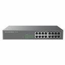 Grandstream GWN7702P Ethernet Switch