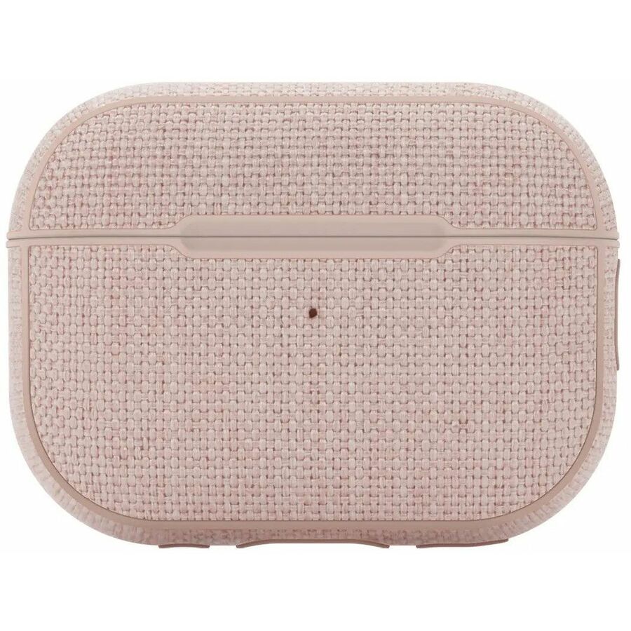Incase Charging Case Apple AirPods Pro (2nd Generation), AirPods Pro - Blush Pink