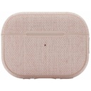 Incase Charging Case Apple AirPods Pro (2nd Generation), AirPods Pro - Blush Pink