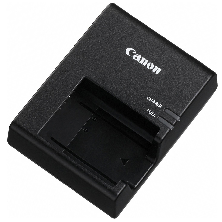 Canon LC-E10 Battery Charger