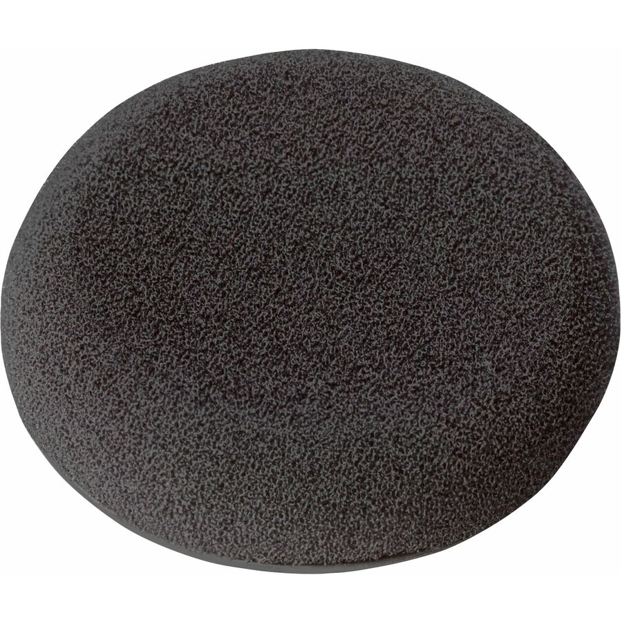Poly EncorePro HW530/540 Small Leatherette Ear Cushion (1 Piece)
