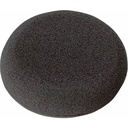Poly EncorePro HW530/540 Small Leatherette Ear Cushion (1 Piece)