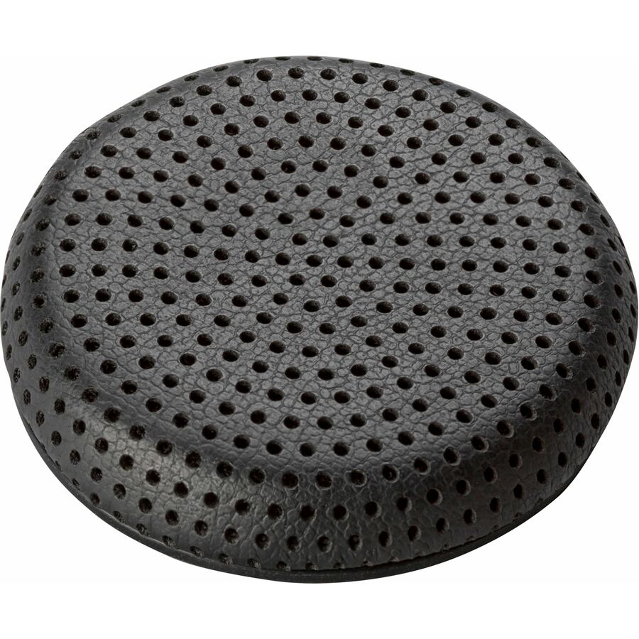 Poly EncorePro HW530/540 Large Leatherette Ear Cushion (1 Piece)