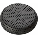 Poly EncorePro HW530/540 Large Leatherette Ear Cushion (1 Piece)
