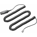 Poly Charging Cable