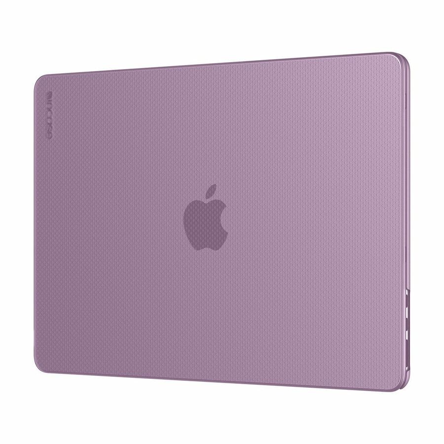 Incase Hardshell Case Dots for 13" MacBook Air M2