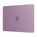 Incase Hardshell Case Dots for 13" MacBook Air M2