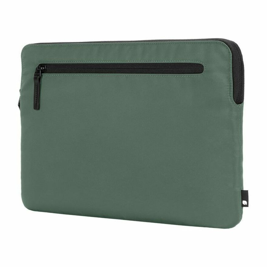 Incase Compact Carrying Case (Sleeve) for 14" Apple MacBook - Terracotta Olive