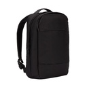 Incase City Carrying Case (Backpack) for 15" Apple iPhone iPad MacBook Pro - Black