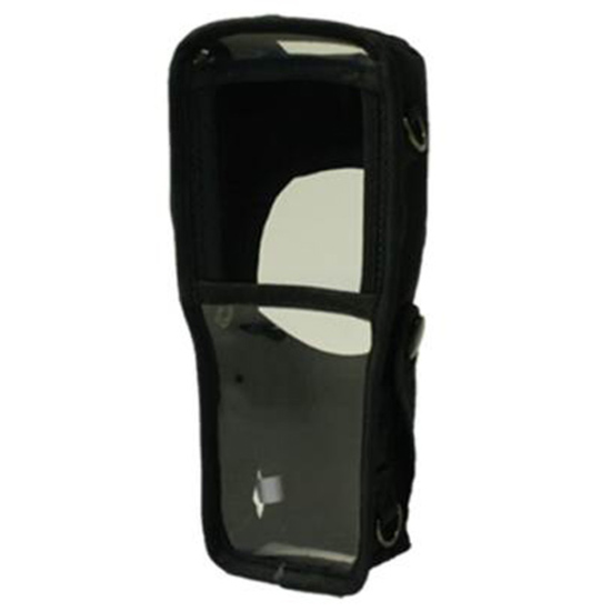 Datalogic Mobile Computer Case