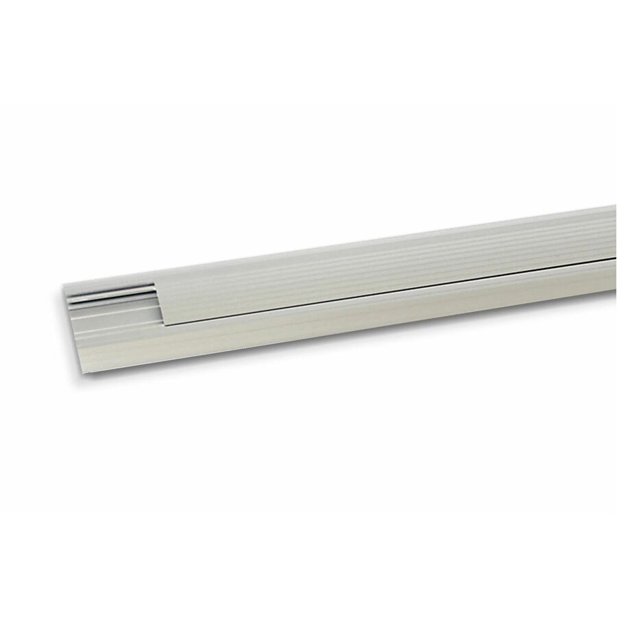 Connectrac Express Series On-Floor Top Cover