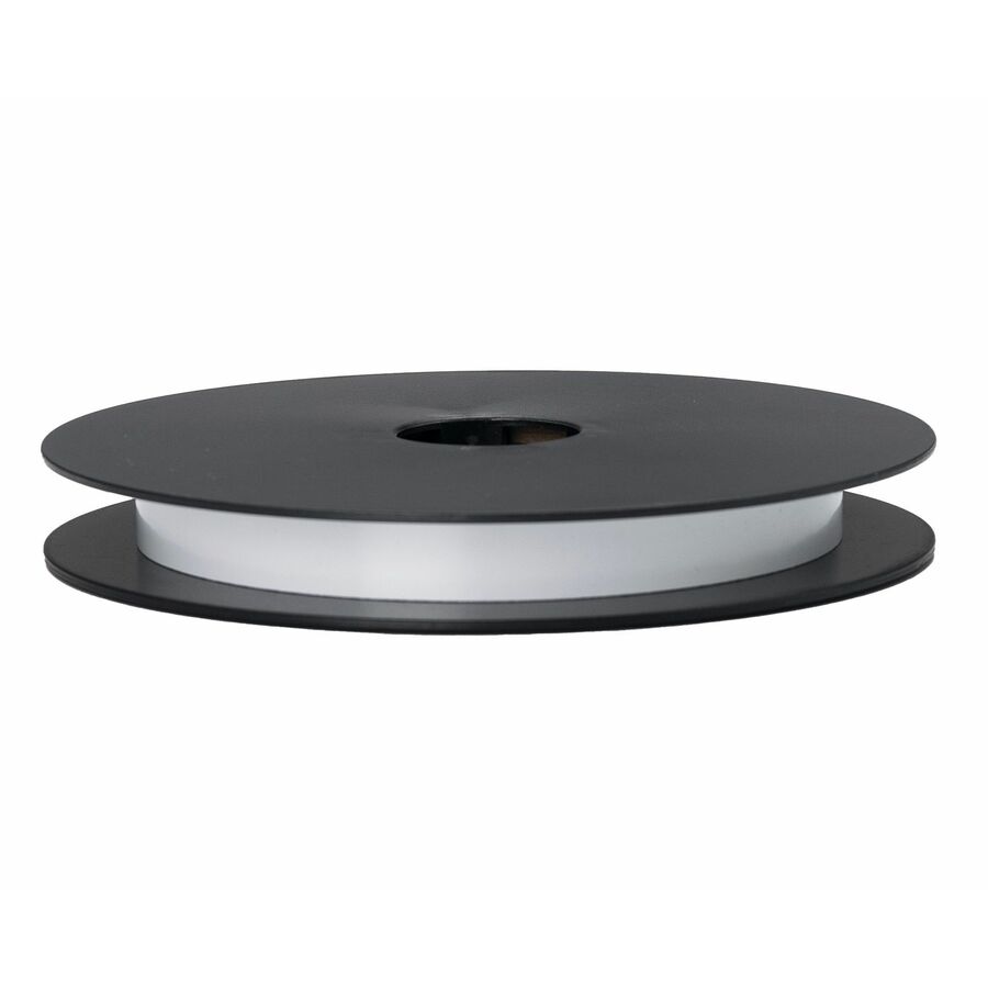Brother 0.5in White Polyimide Label