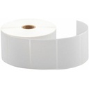 Brother Multipurpose Label