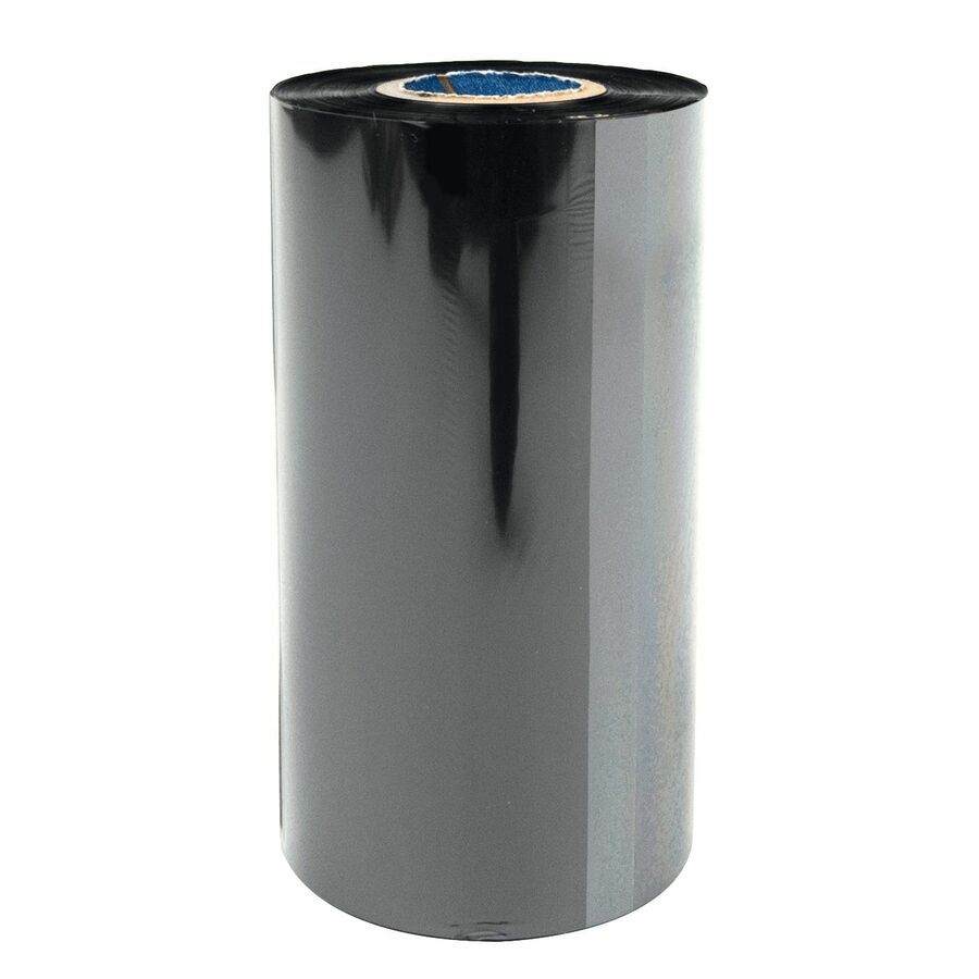Brother Original Thermal Transfer Ribbon - Black - 1 Pack