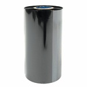 Brother Original Thermal Transfer Ribbon - Black - 1 Pack
