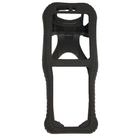 Datalogic Rubber Boot, Skorpio X3
