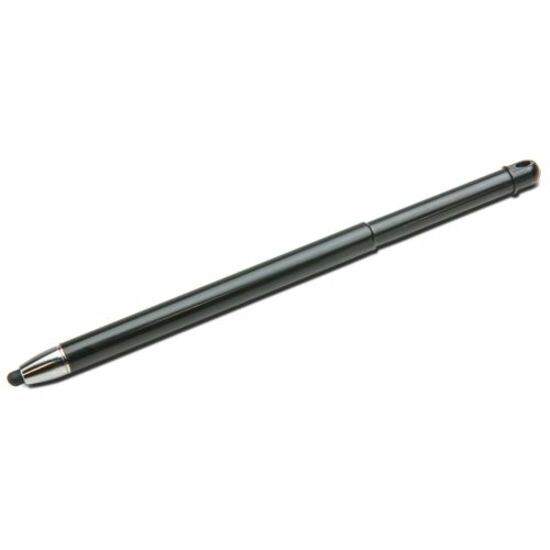 Datalogic Stylus, DL-AXIST (10 Pcs)