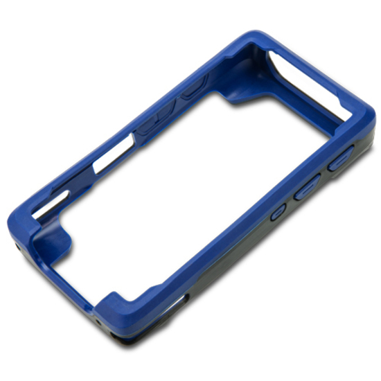 Datalogic PDA Case
