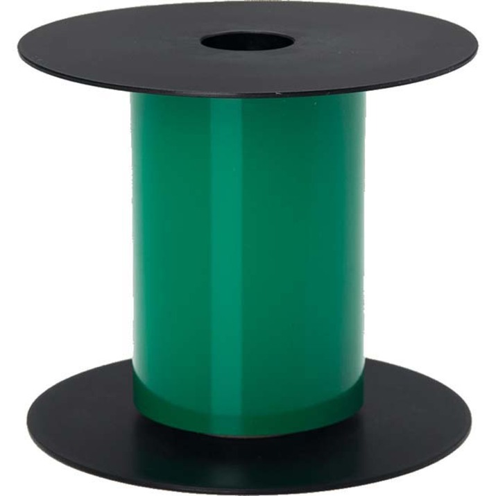 Brother 4in Green Continuous Magnetic Supply
