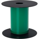 Brother 4in Green Continuous Magnetic Supply