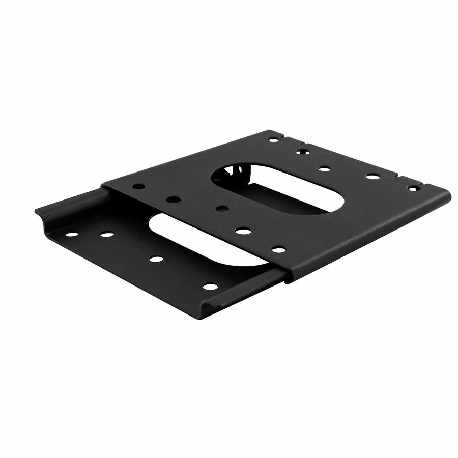 CTA Digital Security VESA Plate Slide