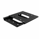 CTA Digital Security VESA Plate Slide