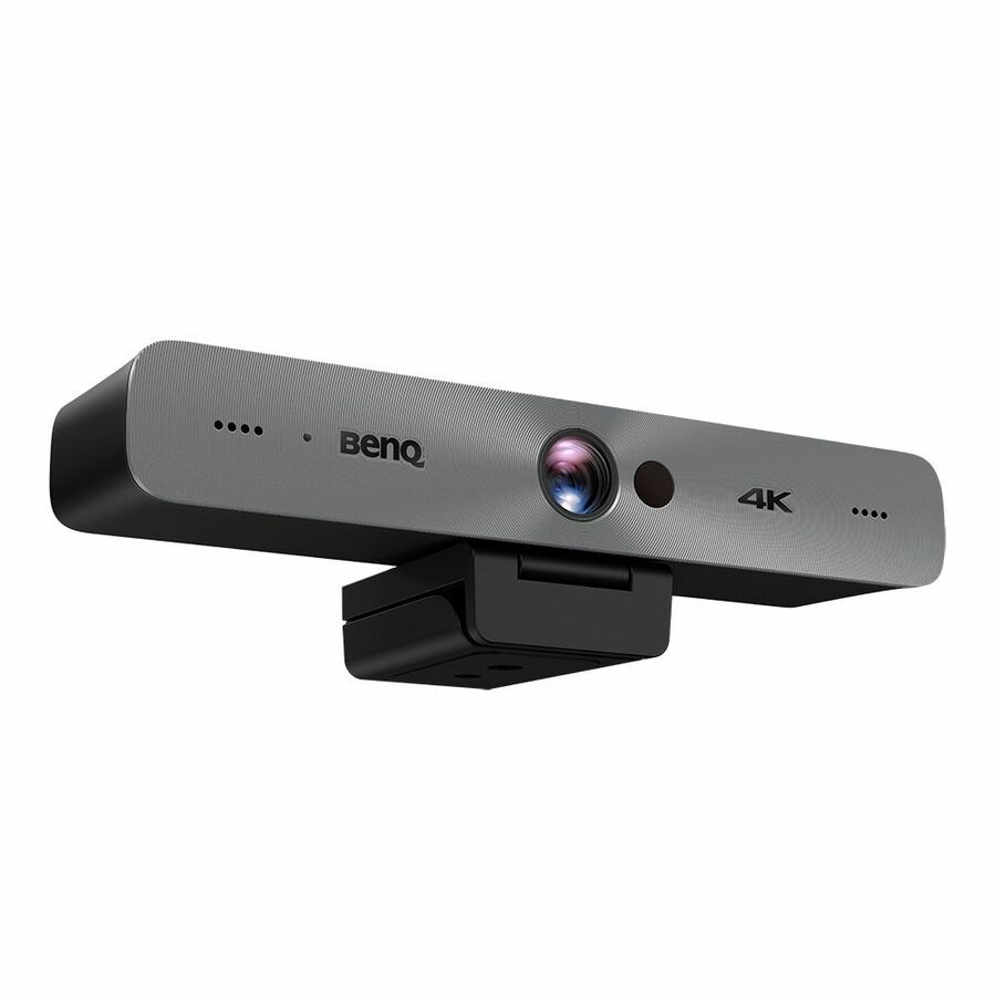BenQ DVY32 Video Conferencing Camera - USB