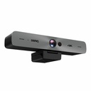BenQ DVY32 Video Conferencing Camera - USB