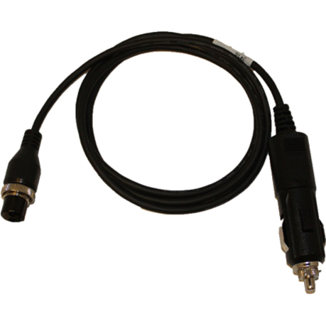 Datalogic Auto Adapter