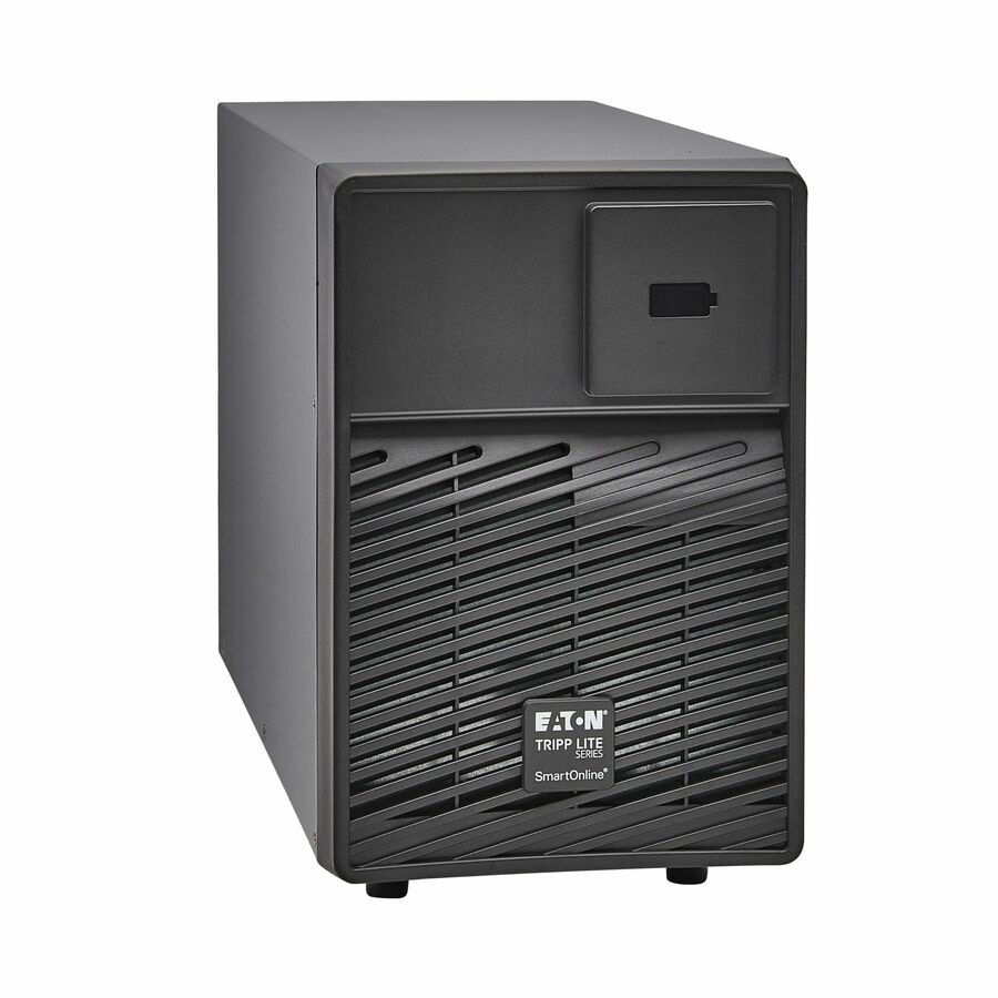 Eaton Tripp Lite Series 36V Extended Battery Module (EBM) for SU1000XLCD SmartOnline UPS Systems, Tower