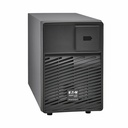 Eaton Tripp Lite Series 36V Extended Battery Module (EBM) for SU1000XLCD SmartOnline UPS Systems, Tower