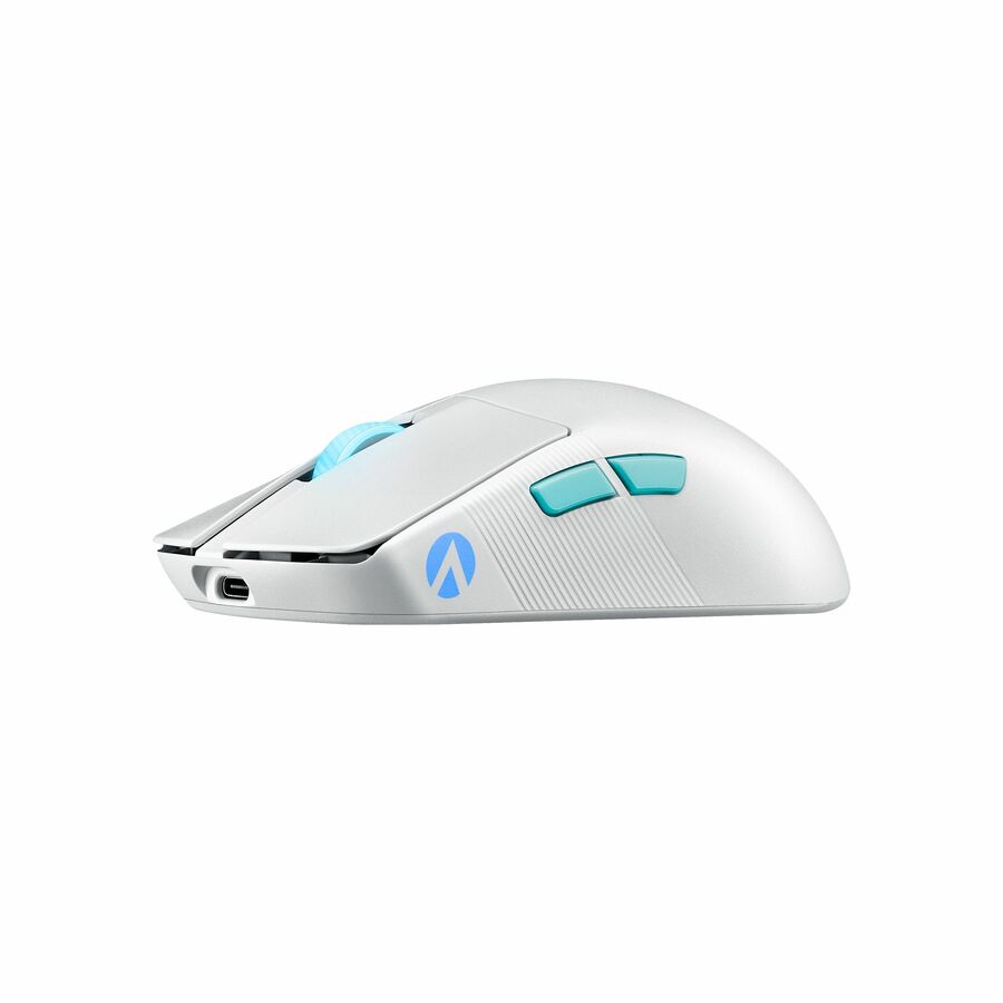 Asus ROG Harpe Ace Aim Lab Edition Gaming Mouse