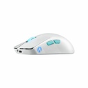 Asus ROG Harpe Ace Aim Lab Edition Gaming Mouse
