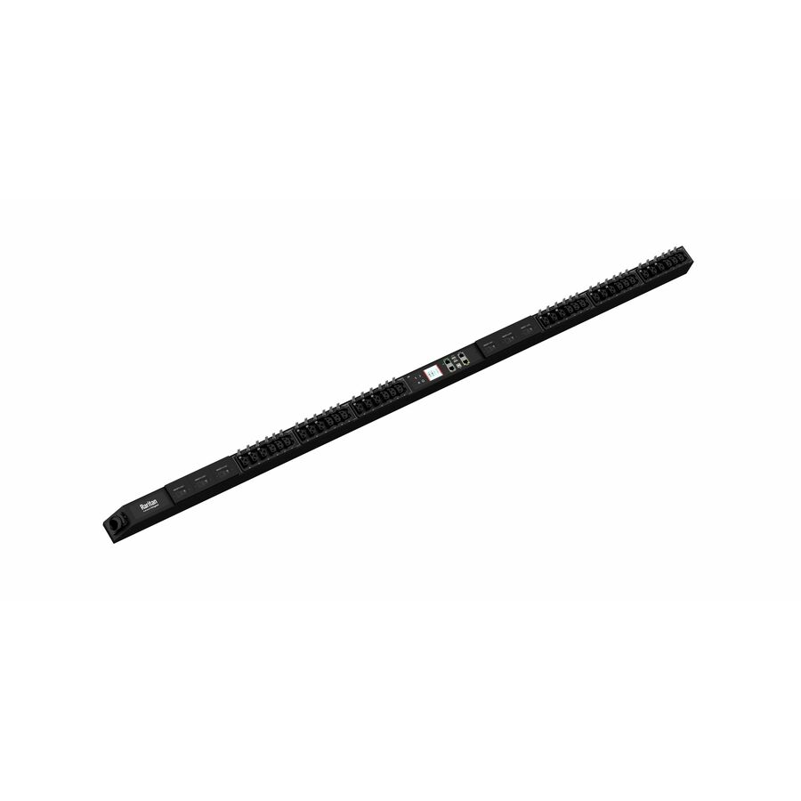 Raritan PX4-532A-E7V2 36-Outlets PDU