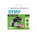 Dymo Organizer Xpress Pro Embossing Label Maker Kit
