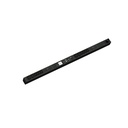 Raritan PX3-5297 12-Outlet PDU