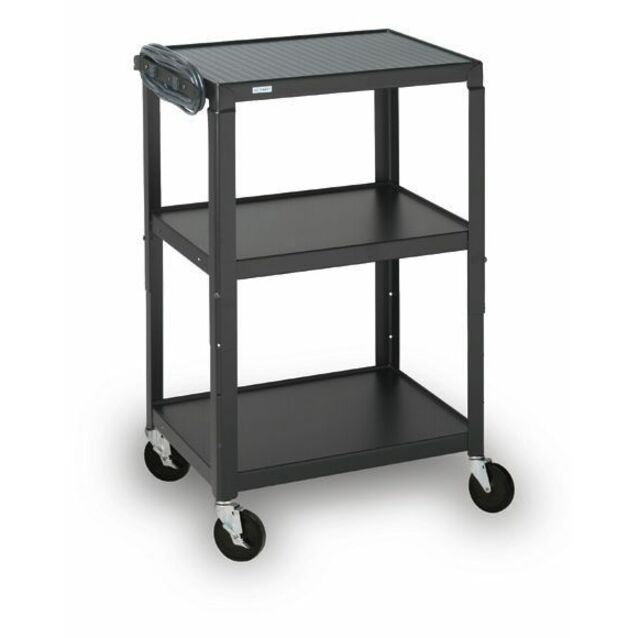Bretford A2642NSE Multimedia Cart